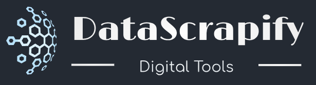 DataScrapify